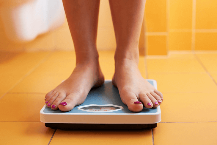 Was ist besser weight watchers online oder treffen
